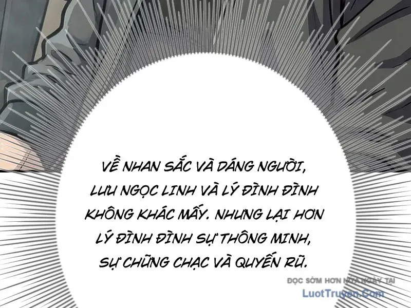 Vào Tù 10 Năm, Ai Còn Hăng Hái Làm Việc Nghĩa? Chap 18 - Next Chap 17