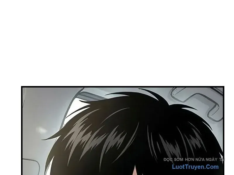 Vào Tù 10 Năm, Ai Còn Hăng Hái Làm Việc Nghĩa? Chap 19 - Next Chap 18