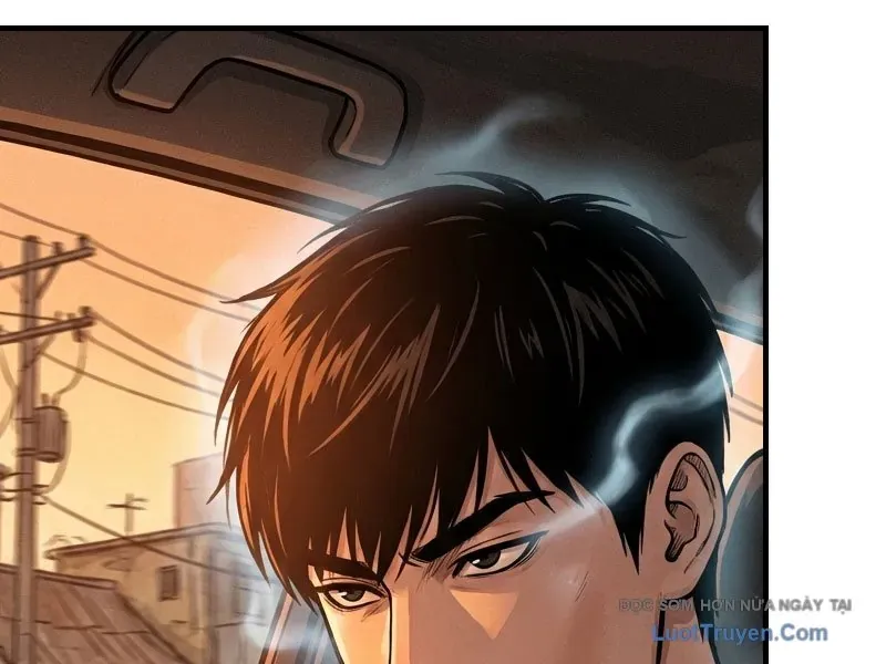 Vào Tù 10 Năm, Ai Còn Hăng Hái Làm Việc Nghĩa? Chap 19 - Next Chap 18