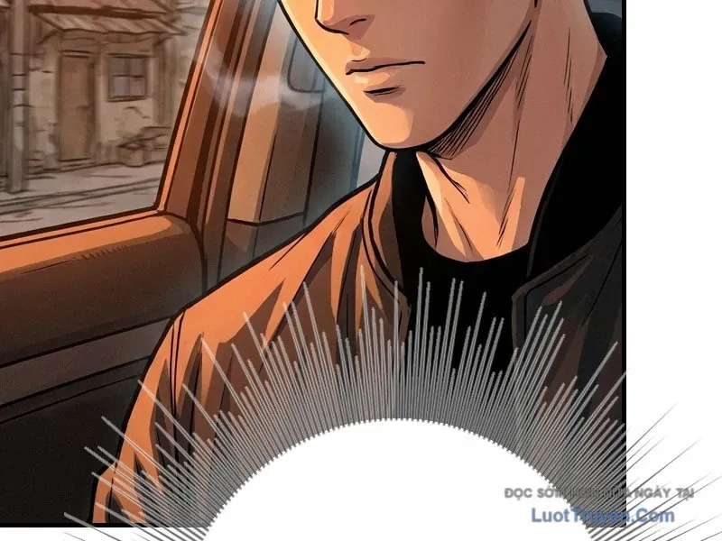 Vào Tù 10 Năm, Ai Còn Hăng Hái Làm Việc Nghĩa? Chap 19 - Next Chap 18