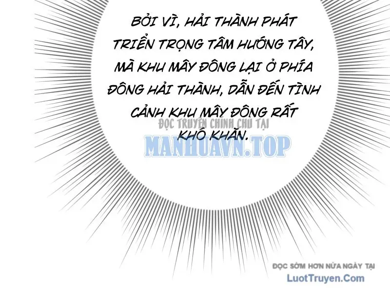 Vào Tù 10 Năm, Ai Còn Hăng Hái Làm Việc Nghĩa? Chap 19 - Next Chap 18