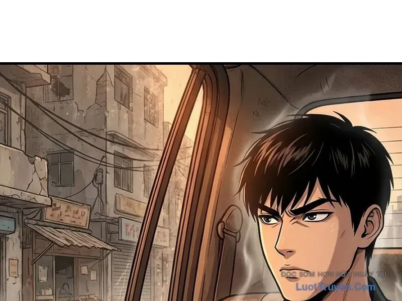 Vào Tù 10 Năm, Ai Còn Hăng Hái Làm Việc Nghĩa? Chap 19 - Next Chap 18