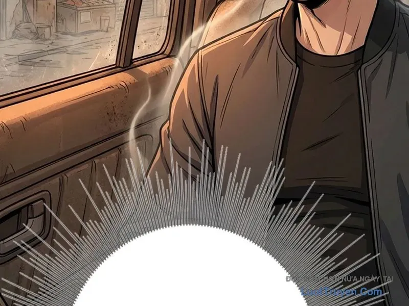 Vào Tù 10 Năm, Ai Còn Hăng Hái Làm Việc Nghĩa? Chap 19 - Next Chap 18