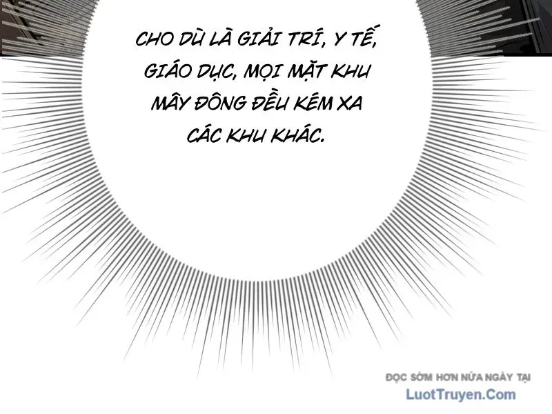 Vào Tù 10 Năm, Ai Còn Hăng Hái Làm Việc Nghĩa? Chap 19 - Next Chap 18