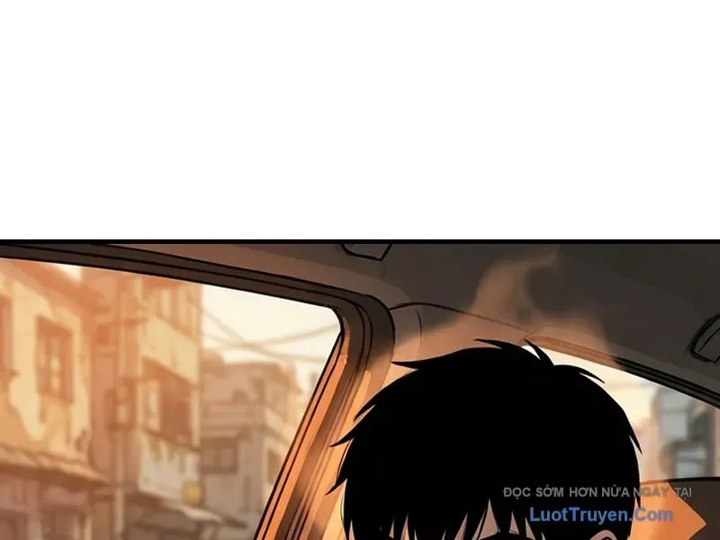 Vào Tù 10 Năm, Ai Còn Hăng Hái Làm Việc Nghĩa? Chap 19 - Next Chap 18