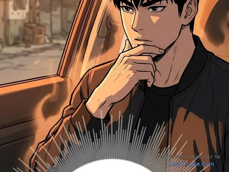Vào Tù 10 Năm, Ai Còn Hăng Hái Làm Việc Nghĩa? Chap 19 - Next Chap 18