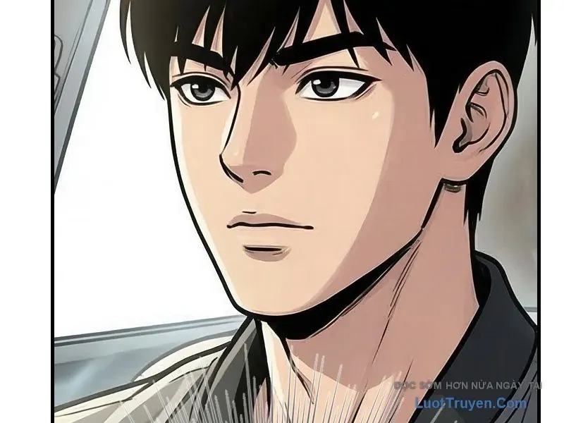 Vào Tù 10 Năm, Ai Còn Hăng Hái Làm Việc Nghĩa? Chap 19 - Next Chap 18