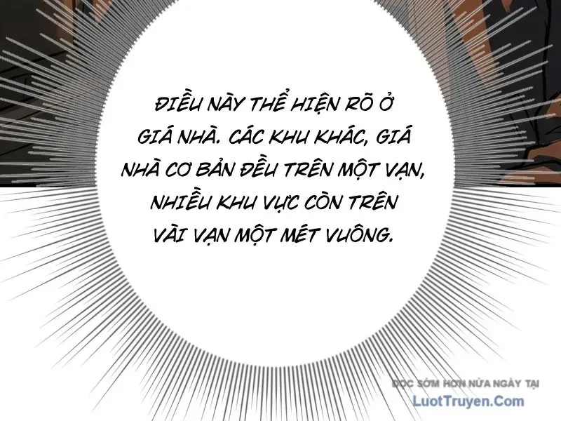 Vào Tù 10 Năm, Ai Còn Hăng Hái Làm Việc Nghĩa? Chap 19 - Next Chap 18