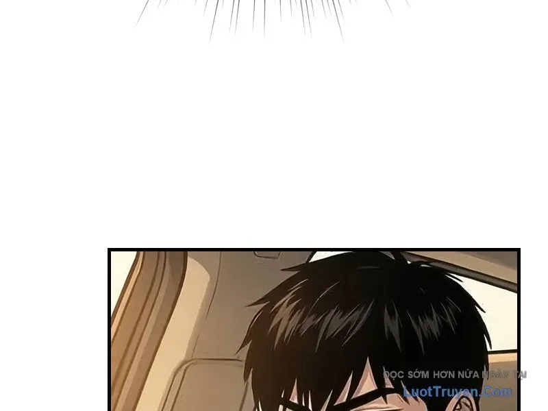 Vào Tù 10 Năm, Ai Còn Hăng Hái Làm Việc Nghĩa? Chap 19 - Next Chap 18