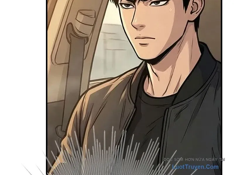 Vào Tù 10 Năm, Ai Còn Hăng Hái Làm Việc Nghĩa? Chap 19 - Next Chap 18