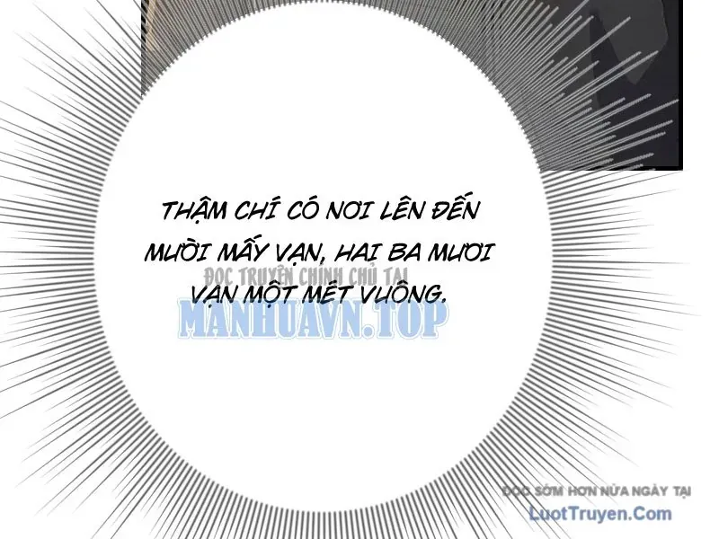 Vào Tù 10 Năm, Ai Còn Hăng Hái Làm Việc Nghĩa? Chap 19 - Next Chap 18