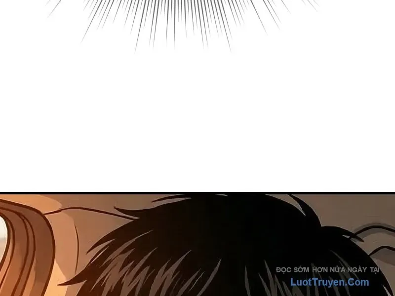 Vào Tù 10 Năm, Ai Còn Hăng Hái Làm Việc Nghĩa? Chap 19 - Next Chap 18