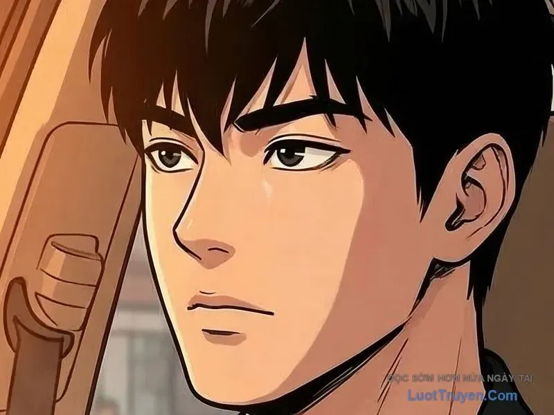 Vào Tù 10 Năm, Ai Còn Hăng Hái Làm Việc Nghĩa? Chap 19 - Next Chap 18