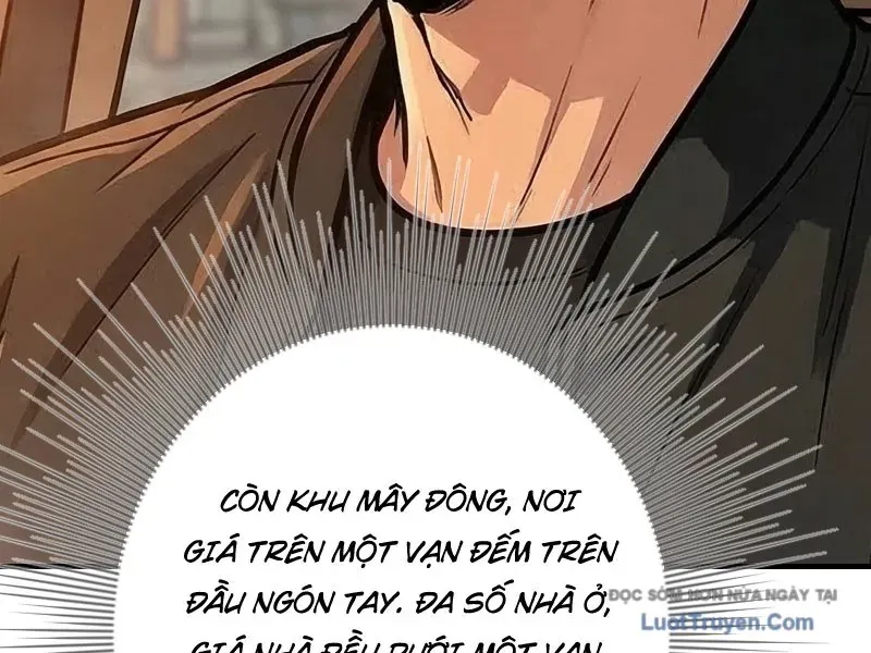 Vào Tù 10 Năm, Ai Còn Hăng Hái Làm Việc Nghĩa? Chap 19 - Next Chap 18