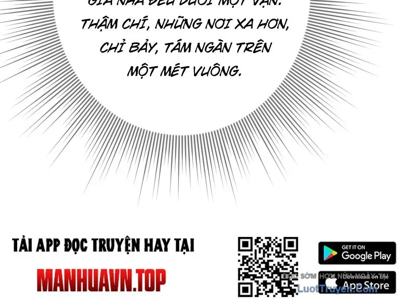 Vào Tù 10 Năm, Ai Còn Hăng Hái Làm Việc Nghĩa? Chap 19 - Next Chap 18
