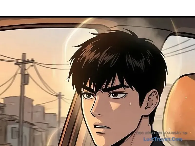 Vào Tù 10 Năm, Ai Còn Hăng Hái Làm Việc Nghĩa? Chap 19 - Next Chap 18