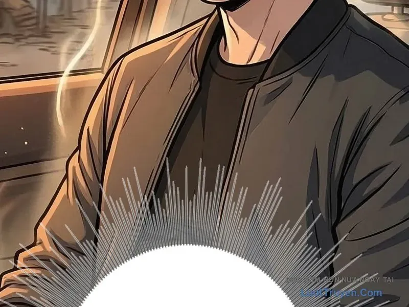Vào Tù 10 Năm, Ai Còn Hăng Hái Làm Việc Nghĩa? Chap 19 - Next Chap 18