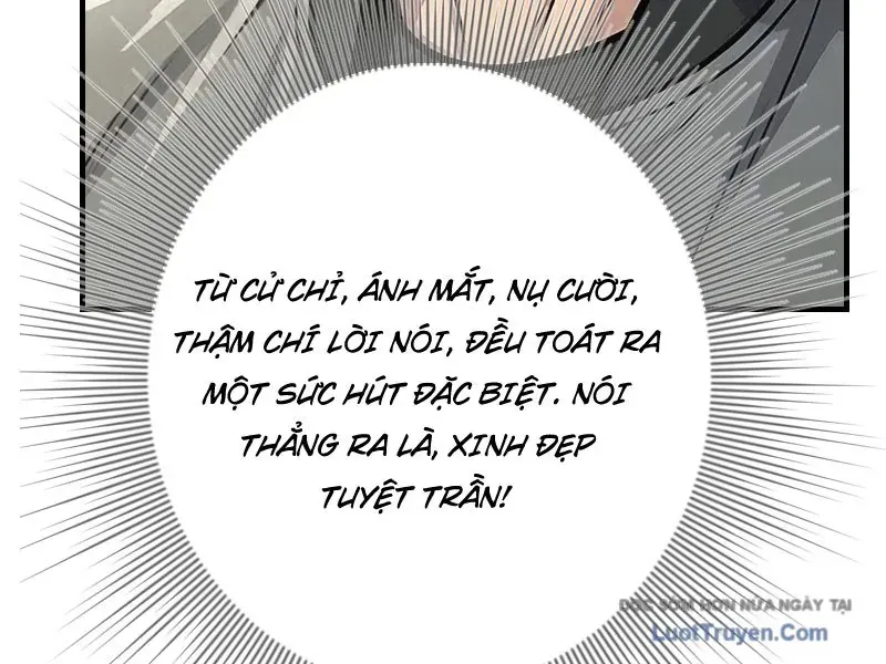 Vào Tù 10 Năm, Ai Còn Hăng Hái Làm Việc Nghĩa? Chap 19 - Next Chap 18