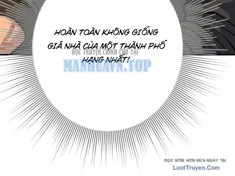 Vào Tù 10 Năm, Ai Còn Hăng Hái Làm Việc Nghĩa? Chap 19 - Next Chap 18