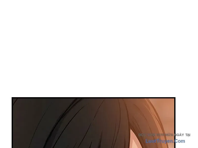 Vào Tù 10 Năm, Ai Còn Hăng Hái Làm Việc Nghĩa? Chap 19 - Next Chap 18