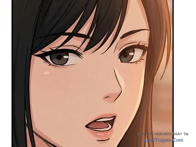 Vào Tù 10 Năm, Ai Còn Hăng Hái Làm Việc Nghĩa? Chap 19 - Next Chap 18