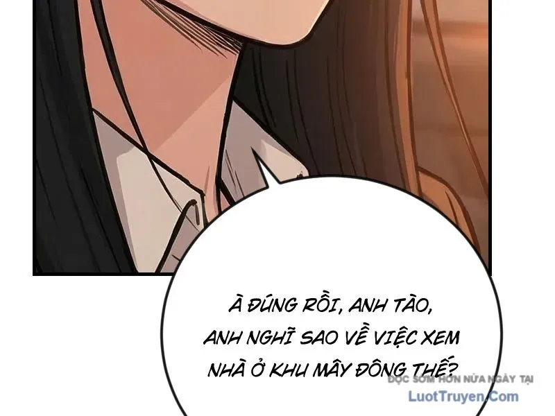 Vào Tù 10 Năm, Ai Còn Hăng Hái Làm Việc Nghĩa? Chap 19 - Next Chap 18