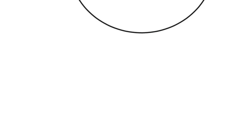 Vào Tù 10 Năm, Ai Còn Hăng Hái Làm Việc Nghĩa? Chap 19 - Next Chap 18