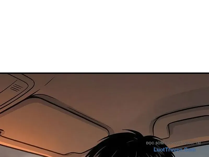 Vào Tù 10 Năm, Ai Còn Hăng Hái Làm Việc Nghĩa? Chap 19 - Next Chap 18