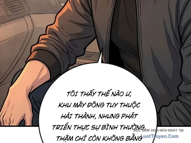 Vào Tù 10 Năm, Ai Còn Hăng Hái Làm Việc Nghĩa? Chap 19 - Next Chap 18
