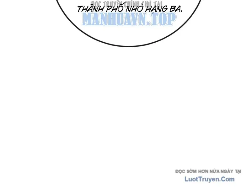 Vào Tù 10 Năm, Ai Còn Hăng Hái Làm Việc Nghĩa? Chap 19 - Next Chap 18