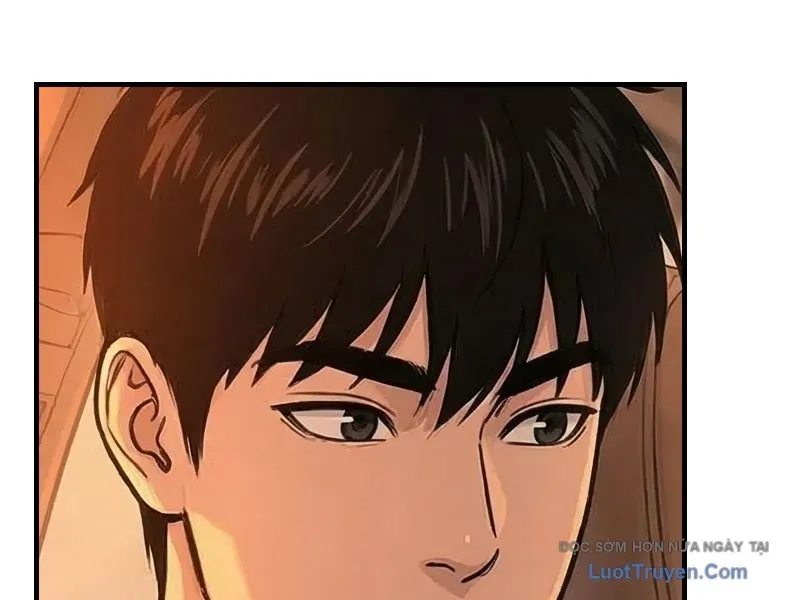 Vào Tù 10 Năm, Ai Còn Hăng Hái Làm Việc Nghĩa? Chap 19 - Next Chap 18
