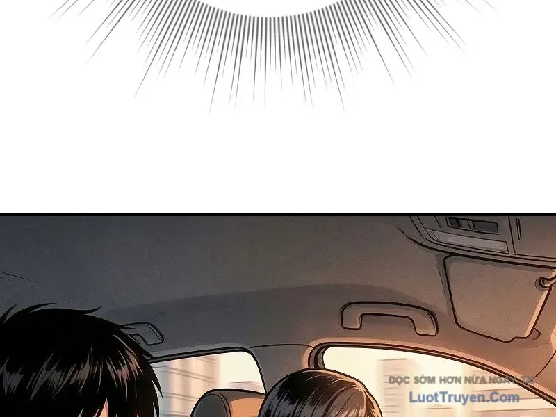 Vào Tù 10 Năm, Ai Còn Hăng Hái Làm Việc Nghĩa? Chap 19 - Next Chap 18