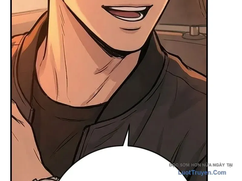 Vào Tù 10 Năm, Ai Còn Hăng Hái Làm Việc Nghĩa? Chap 19 - Next Chap 18