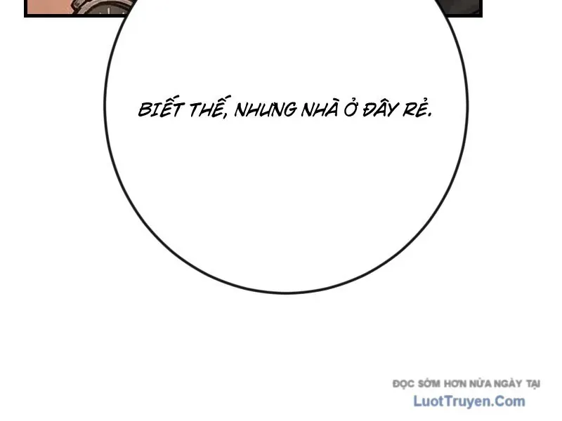 Vào Tù 10 Năm, Ai Còn Hăng Hái Làm Việc Nghĩa? Chap 19 - Next Chap 18