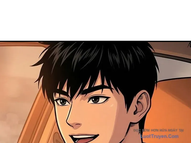 Vào Tù 10 Năm, Ai Còn Hăng Hái Làm Việc Nghĩa? Chap 19 - Next Chap 18