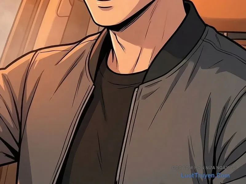 Vào Tù 10 Năm, Ai Còn Hăng Hái Làm Việc Nghĩa? Chap 19 - Next Chap 18