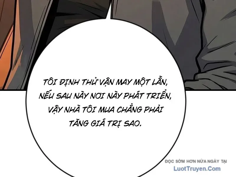 Vào Tù 10 Năm, Ai Còn Hăng Hái Làm Việc Nghĩa? Chap 19 - Next Chap 18