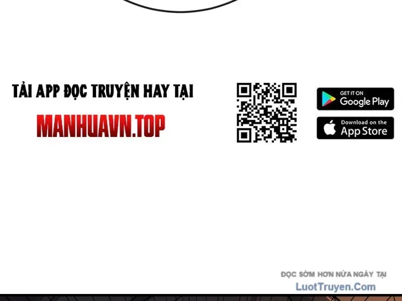 Vào Tù 10 Năm, Ai Còn Hăng Hái Làm Việc Nghĩa? Chap 19 - Next Chap 18