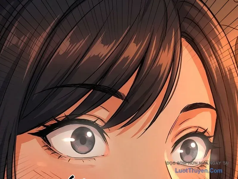 Vào Tù 10 Năm, Ai Còn Hăng Hái Làm Việc Nghĩa? Chap 19 - Next Chap 18