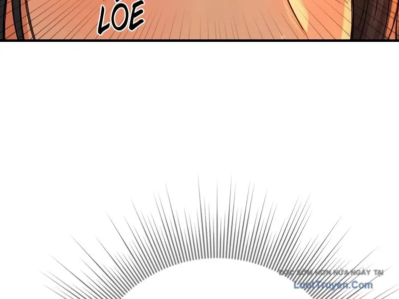 Vào Tù 10 Năm, Ai Còn Hăng Hái Làm Việc Nghĩa? Chap 19 - Next Chap 18