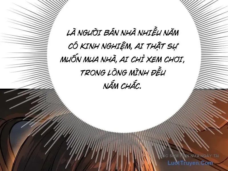 Vào Tù 10 Năm, Ai Còn Hăng Hái Làm Việc Nghĩa? Chap 19 - Next Chap 18