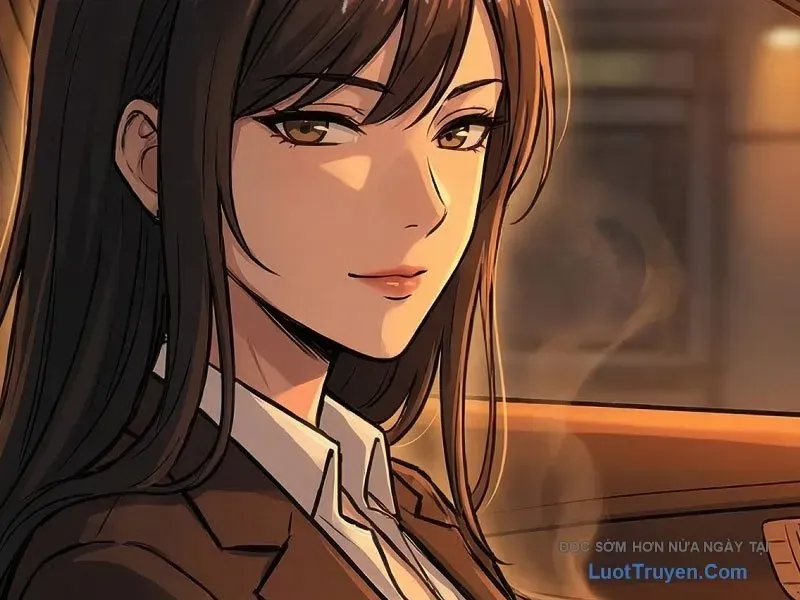 Vào Tù 10 Năm, Ai Còn Hăng Hái Làm Việc Nghĩa? Chap 19 - Next Chap 18
