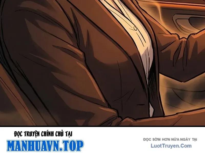 Vào Tù 10 Năm, Ai Còn Hăng Hái Làm Việc Nghĩa? Chap 19 - Next Chap 18
