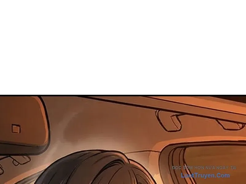 Vào Tù 10 Năm, Ai Còn Hăng Hái Làm Việc Nghĩa? Chap 19 - Next Chap 18