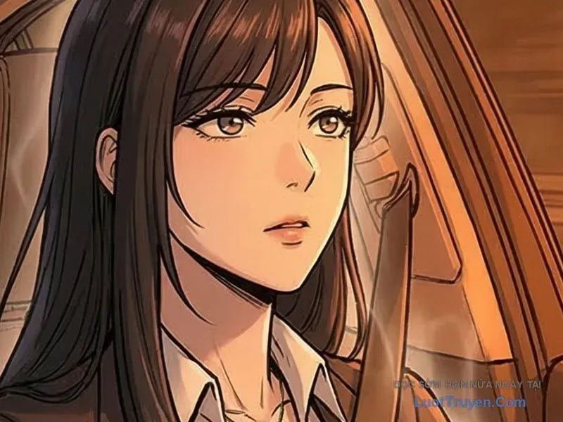 Vào Tù 10 Năm, Ai Còn Hăng Hái Làm Việc Nghĩa? Chap 19 - Next Chap 18