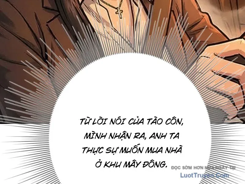 Vào Tù 10 Năm, Ai Còn Hăng Hái Làm Việc Nghĩa? Chap 19 - Next Chap 18