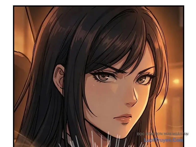 Vào Tù 10 Năm, Ai Còn Hăng Hái Làm Việc Nghĩa? Chap 19 - Next Chap 18