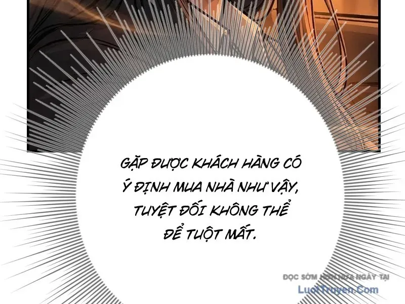 Vào Tù 10 Năm, Ai Còn Hăng Hái Làm Việc Nghĩa? Chap 19 - Next Chap 18