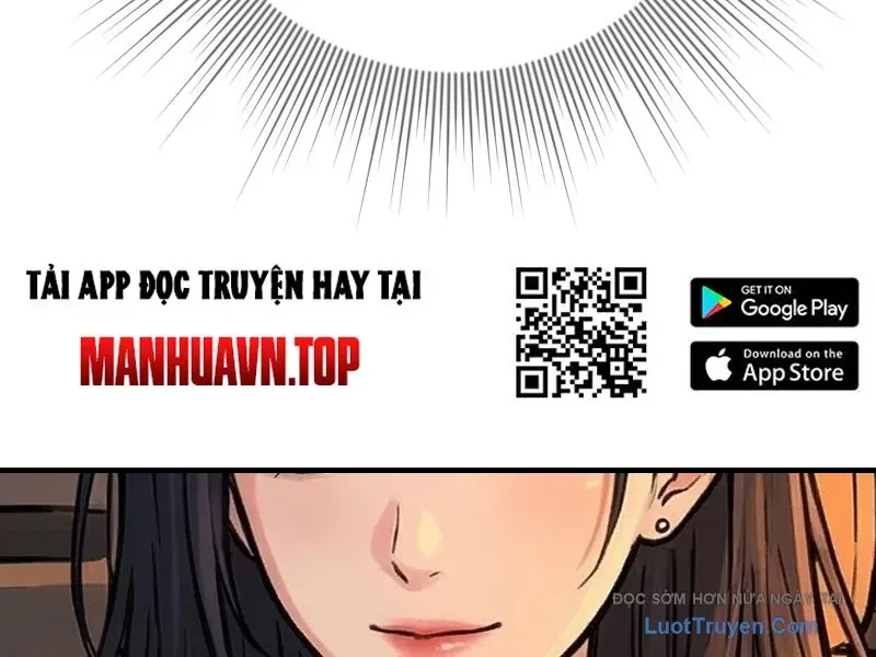 Vào Tù 10 Năm, Ai Còn Hăng Hái Làm Việc Nghĩa? Chap 19 - Next Chap 18