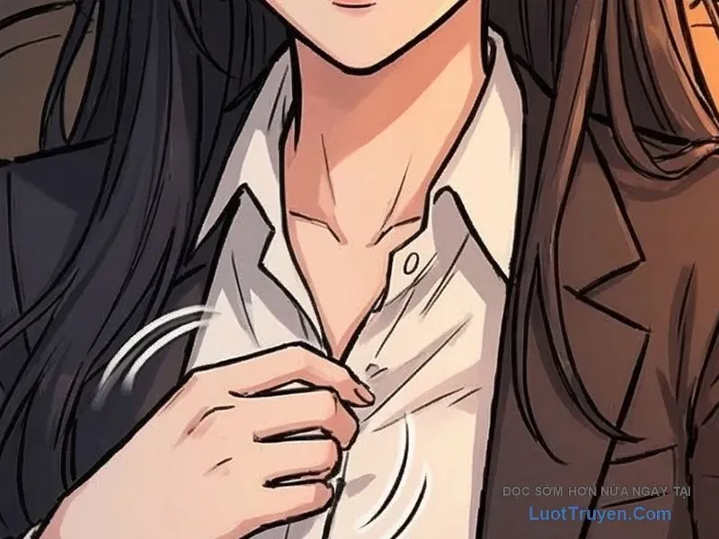 Vào Tù 10 Năm, Ai Còn Hăng Hái Làm Việc Nghĩa? Chap 19 - Next Chap 18